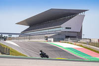 motorbikes;no-limits;november-2019;peter-wileman-photography;portimao;portugal;trackday-digital-images